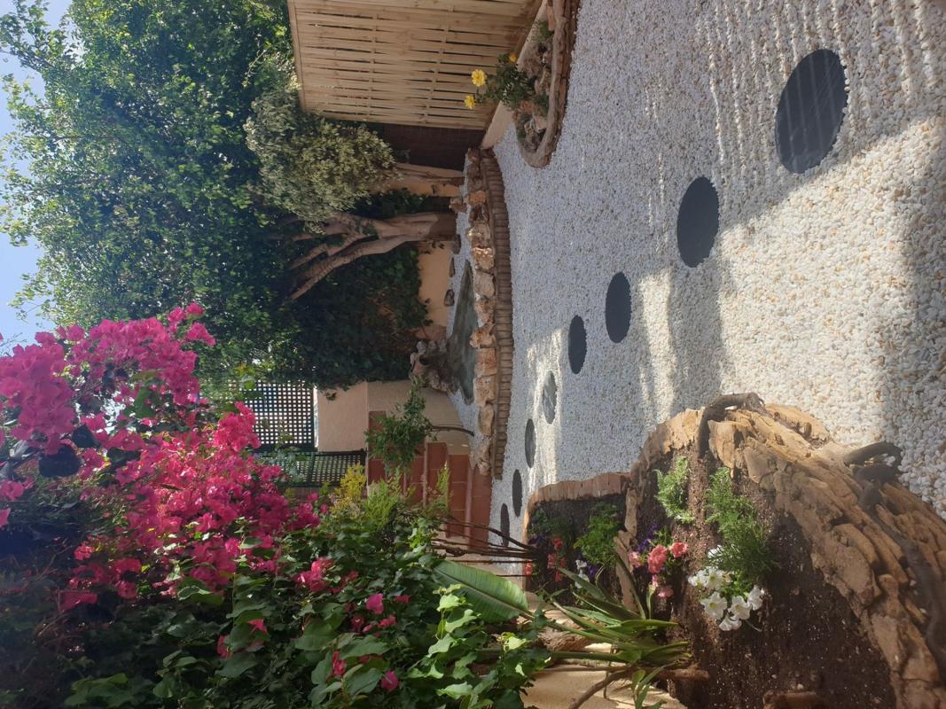 Venta de duplex en Dúplex en Camino de la cantera, 75, L'Albir, Alfaz del Pi, Alfaz del Pi photo 1