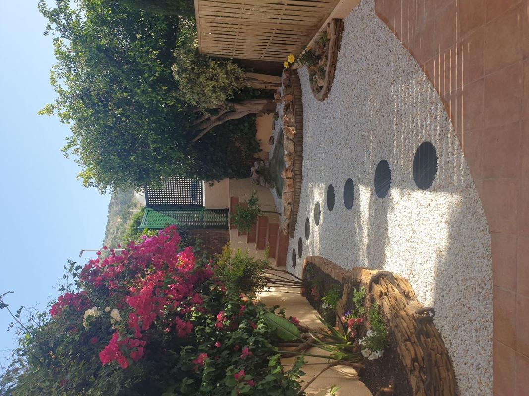 Venta de duplex en Dúplex en Camino de la cantera, 75, L'Albir, Alfaz del Pi, Alfaz del Pi photo 2