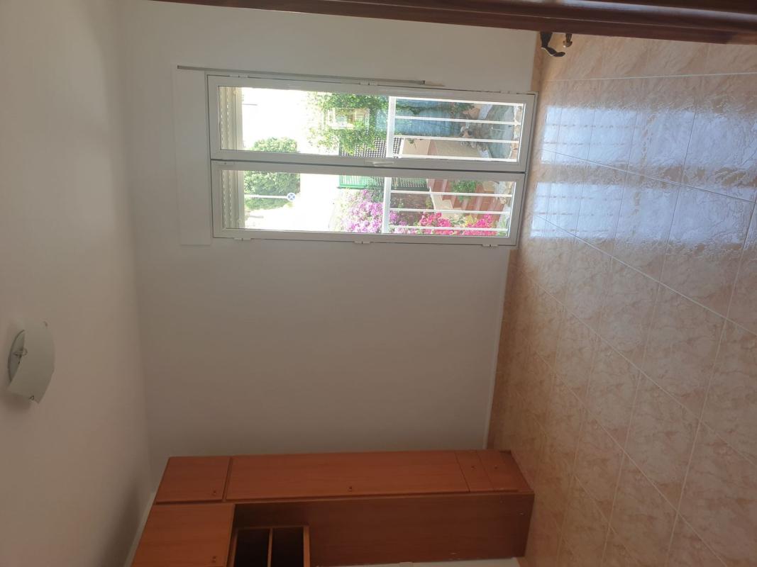 Venta de duplex en Dúplex en Camino de la cantera, 75, L'Albir, Alfaz del Pi, Alfaz del Pi photo 3