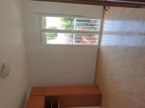 Duplex en venta en Dúplex en Camino de la cantera, 75, L'Albir, Alfaz del Pi, Alfaz del Pi photo 3