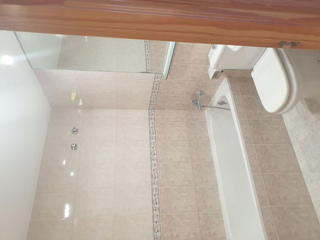 Venta de duplex en Dúplex en Camino de la cantera, 75, L'Albir, Alfaz del Pi, Alfaz del Pi photo 4