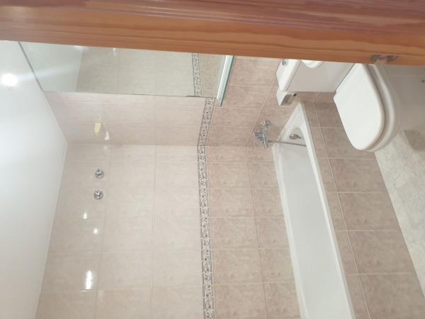 Duplex en venta en Dúplex en Camino de la cantera, 75, L'Albir, Alfaz del Pi, Alfaz del Pi photo 4