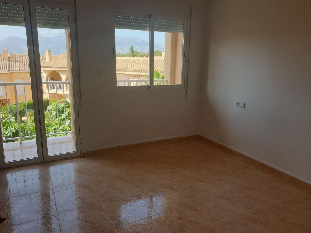Venta de duplex en Dúplex en Camino de la cantera, 75, L'Albir, Alfaz del Pi, Alfaz del Pi photo 5
