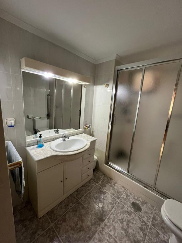 Venta de piso en Piso en Dr Rico, San Blas, Alicante / Alacant, Alicante / Alacant
photo 1