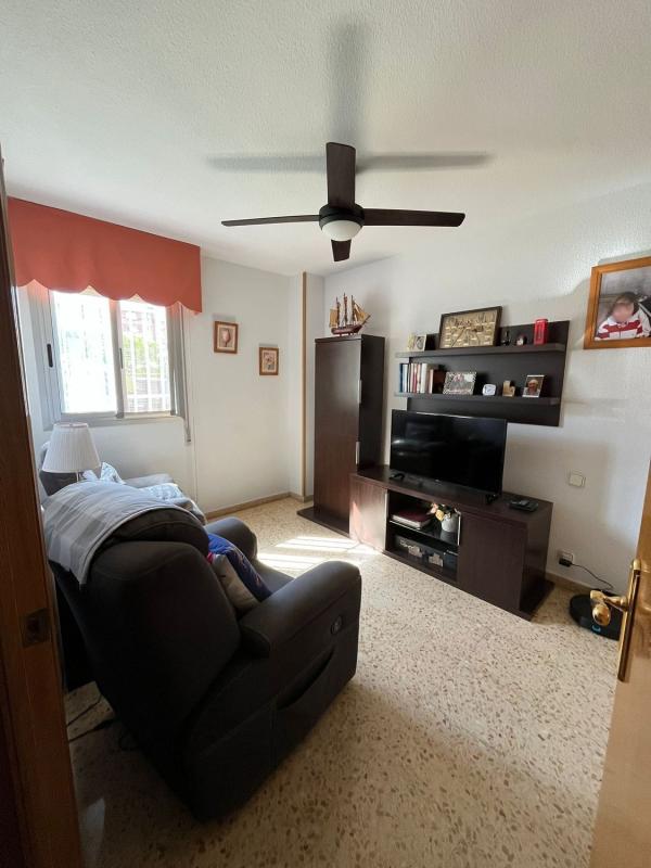 Venta de piso en Piso en Dr Rico, San Blas, Alicante / Alacant, Alicante / Alacant
photo 3