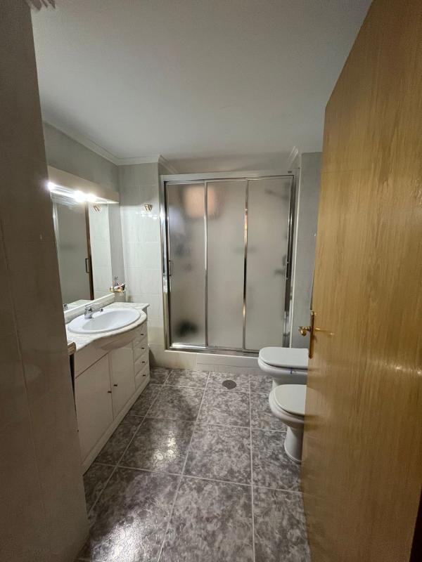 Venta de piso en Piso en Dr Rico, San Blas, Alicante / Alacant, Alicante / Alacant
photo 4