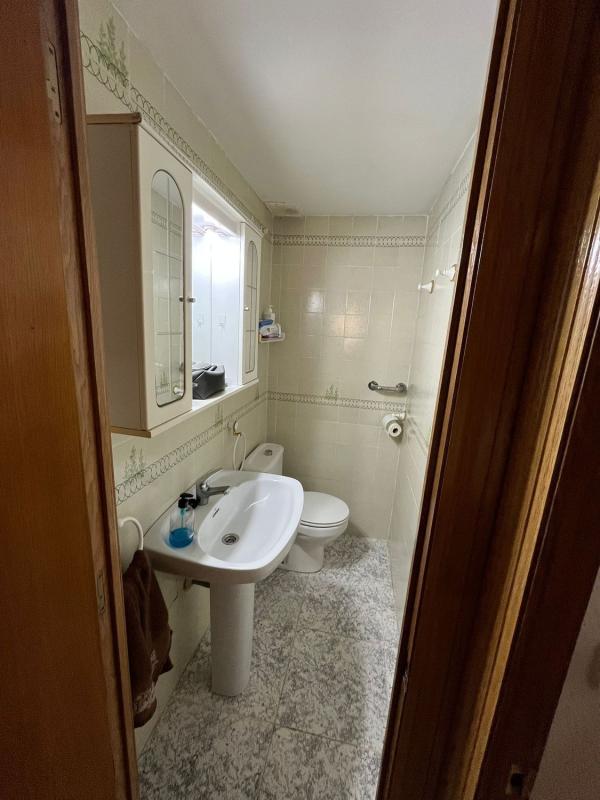 Venta de piso en Piso en Dr Rico, San Blas, Alicante / Alacant, Alicante / Alacant
photo 5