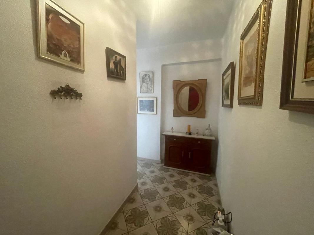 Venta de piso en Piso en Doctor Guerau, Centro - Zona Alta, Alcoy / Alcoi, Alcoy / Alcoi
photo 3