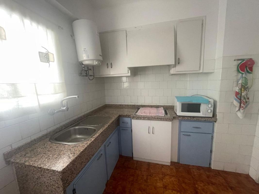 Venta de piso en Piso en Doctor Guerau, Centro - Zona Alta, Alcoy / Alcoi, Alcoy / Alcoi
photo 5