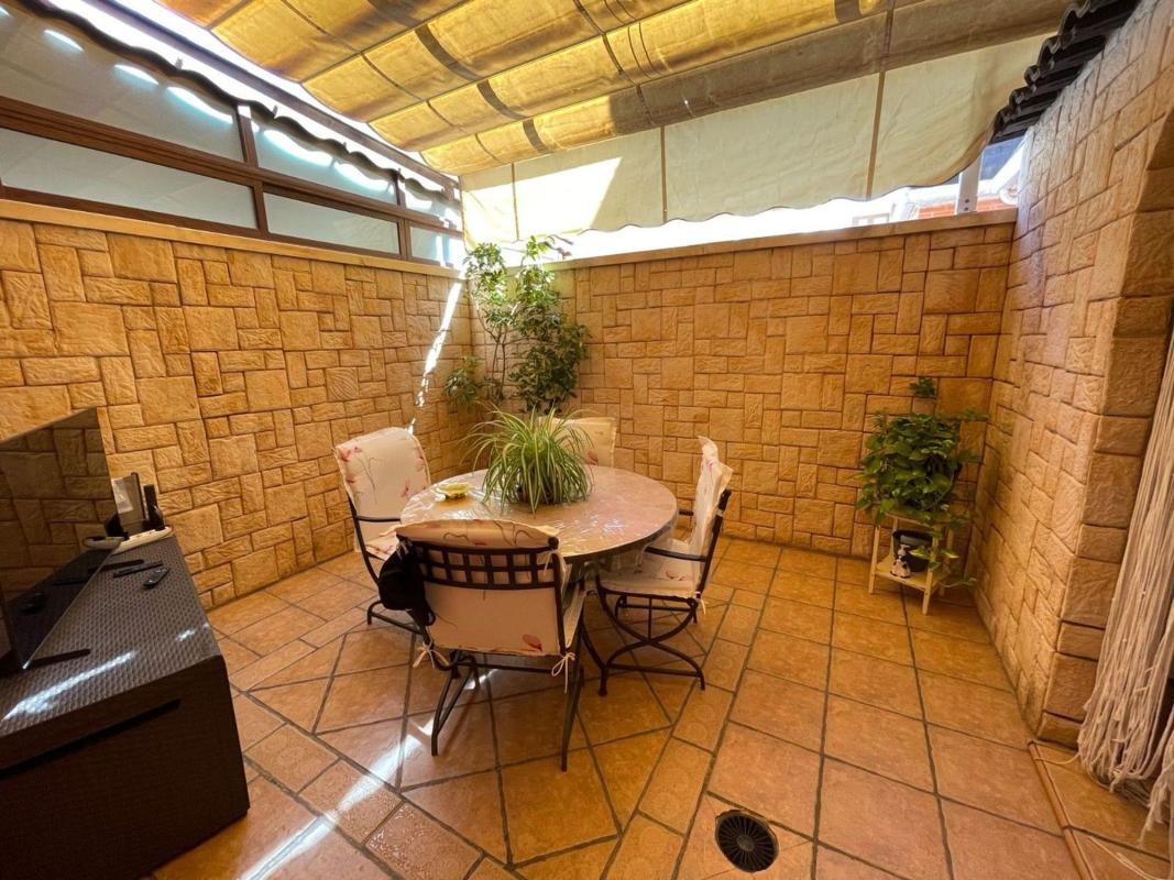 Недвижимость на продажу и в аренду в Испании photo 5
