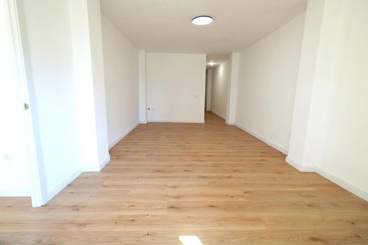 Продажа квартиры на Piso en Calle San Miguel de Salinas, El Acequión, Torrevieja, Торревьеха
photo 2