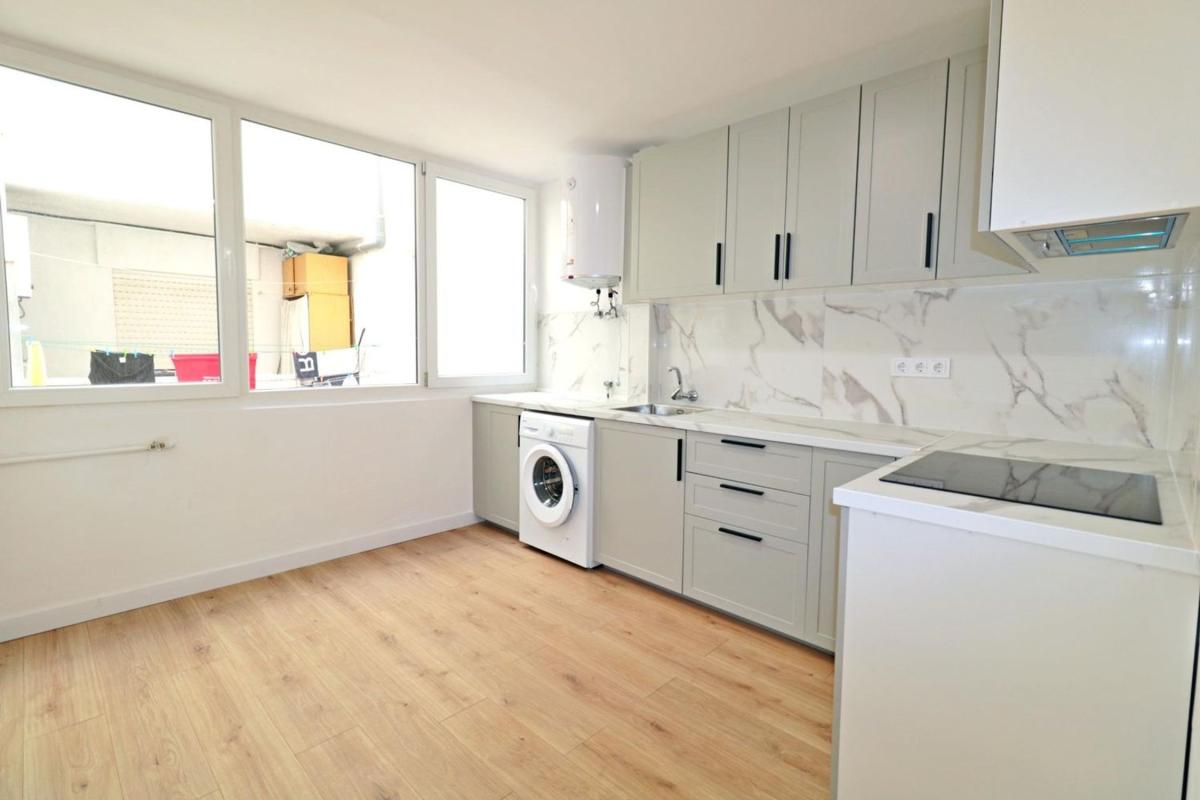 Продажа квартиры на Piso en Calle San Miguel de Salinas, El Acequión, Torrevieja, Торревьеха
photo 5