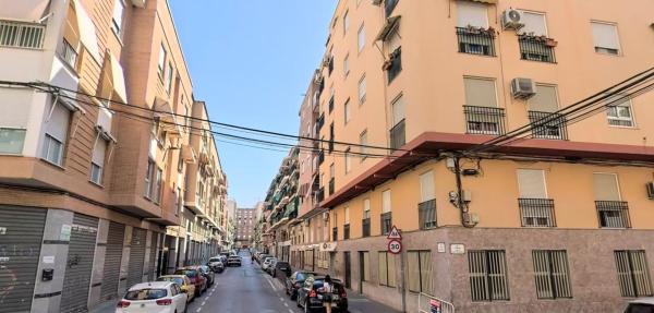 Venta de piso en Piso en Calle Felip Pedrell, Toscar, Elche / Elx, Elche / Elx
 photo 4