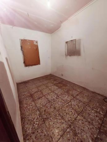 Chalet adosado en Ciudad de Asís, Alicante / Alacant photo 4