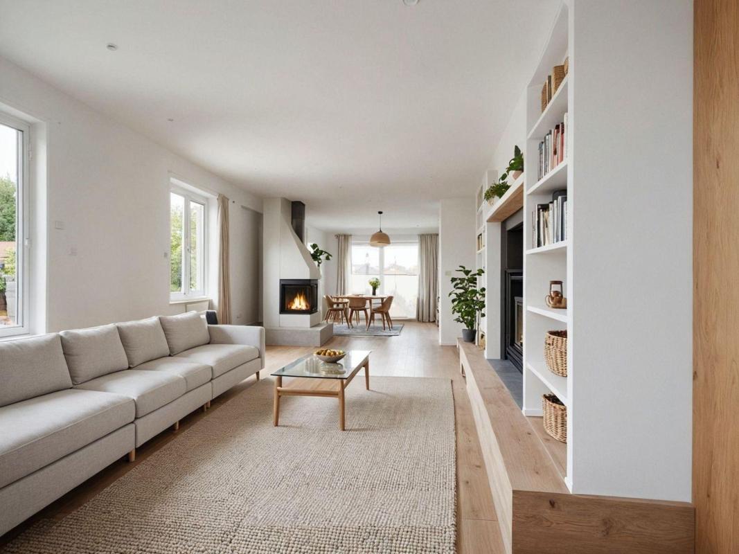 Продажа отдельного шале в Casa o chalet en Beniarbeig, Бениарбек photo 2