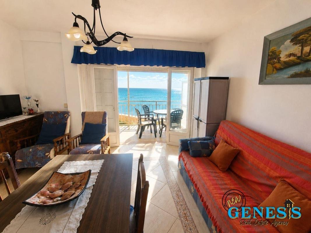 Venta de piso en Piso en Avenida de la Libertad s/n, Guardamar Playa, Guardamar del Segura, Guardamar del Segura
photo 4
