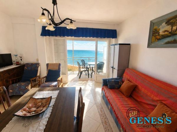 Venta de piso en Piso en Avenida de la Libertad s/n, Guardamar Playa, Guardamar del Segura, Guardamar del Segura
 photo 4