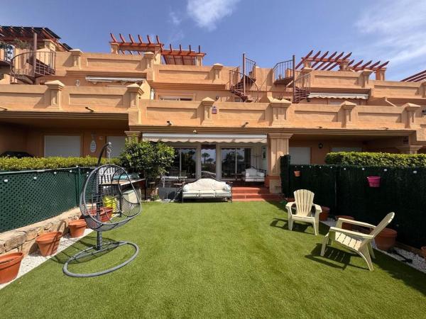 Casa o chalet independiente en Playa de Fossa-Levante, Calpe photo 3