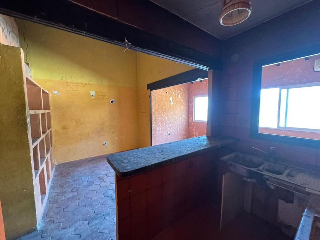 Продажа квартиры на Piso en La Viña - Montemar - San Jaime, Benissa, Бенисса
 photo 3
