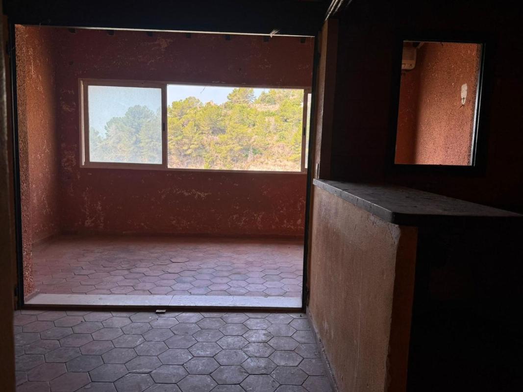 Продажа квартиры на Piso en La Viña - Montemar - San Jaime, Benissa, Бенисса
 photo 4