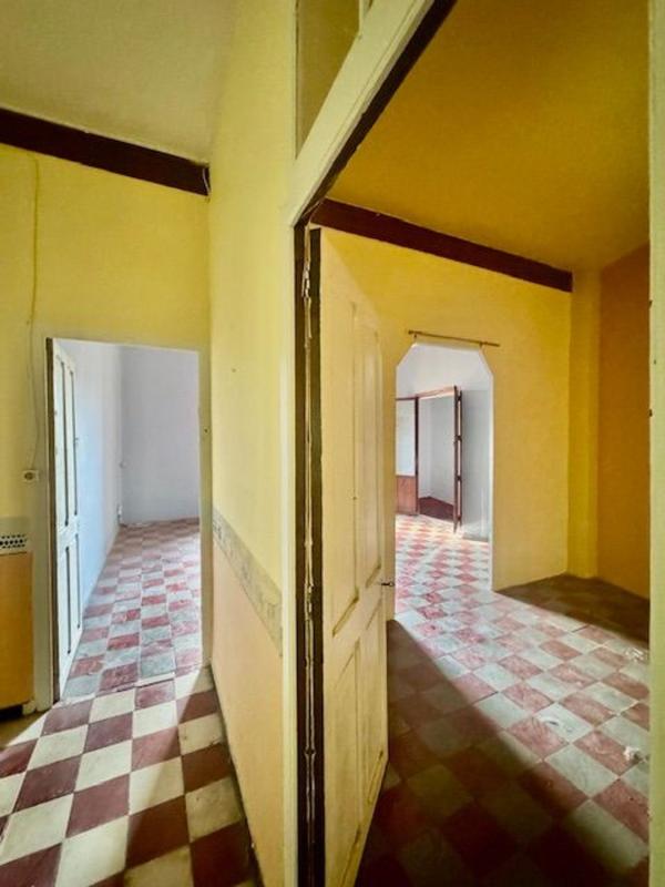 Продажа пентхауса на  Ático en Calle del Cop, Centro Urbano, Denia, Дения photo 4