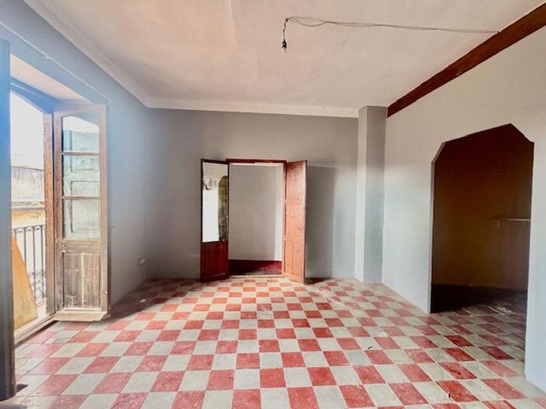 Продажа пентхауса на  Ático en Calle del Cop, Centro Urbano, Denia, Дения photo 5