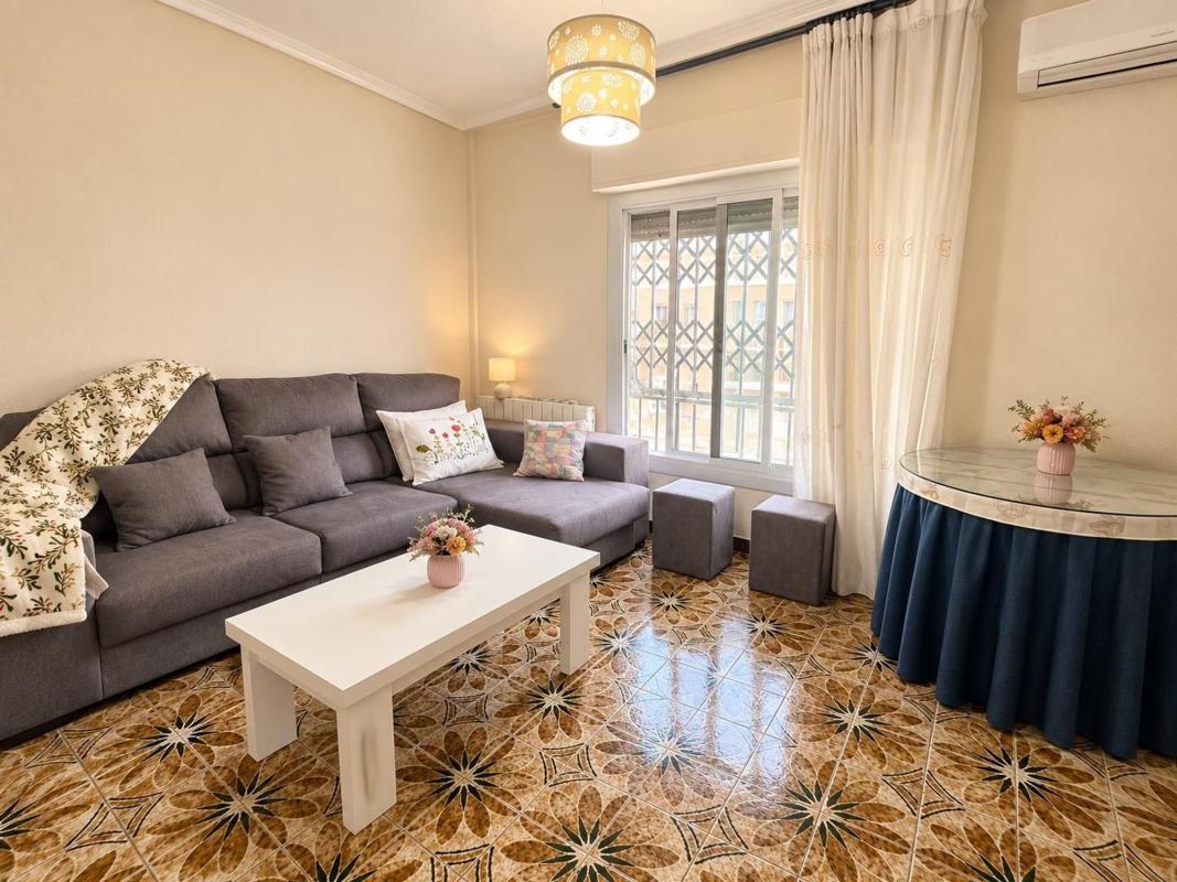 Venta de piso en Piso en Centro, Elda, Elda
photo 2