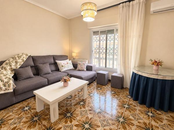 Venta de piso en Piso en Centro, Elda, Elda
 photo 2