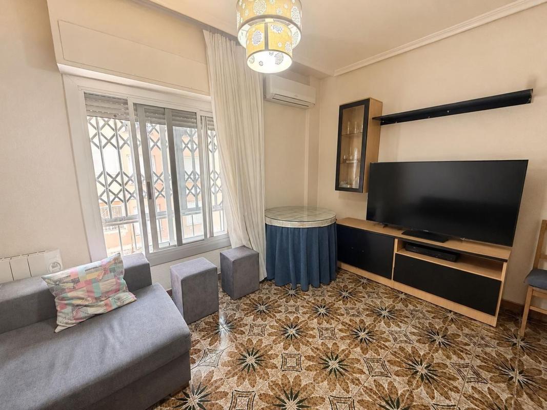 Venta de piso en Piso en Centro, Elda, Elda
photo 3