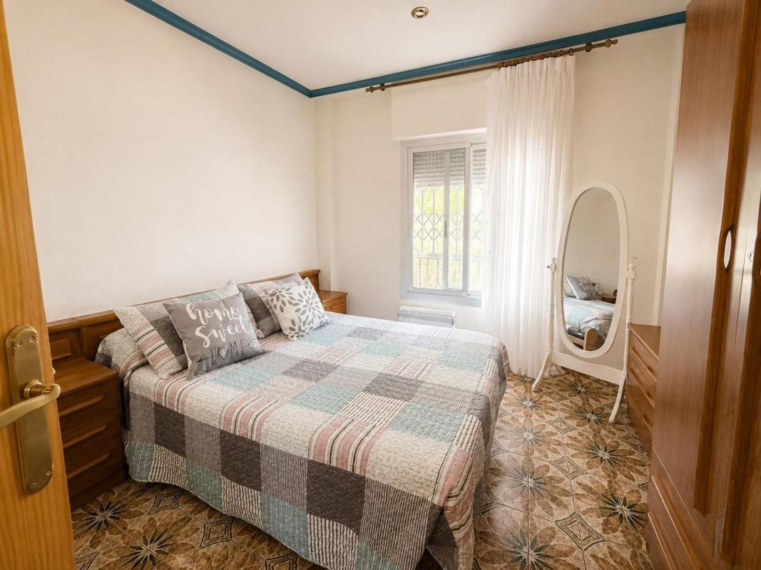 Venta de piso en Piso en Centro, Elda, Elda
photo 4