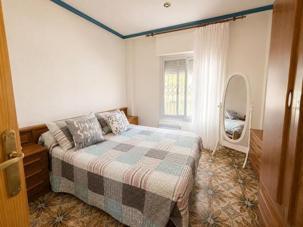 Venta de piso en Piso en Centro, Elda, Elda
 photo 4