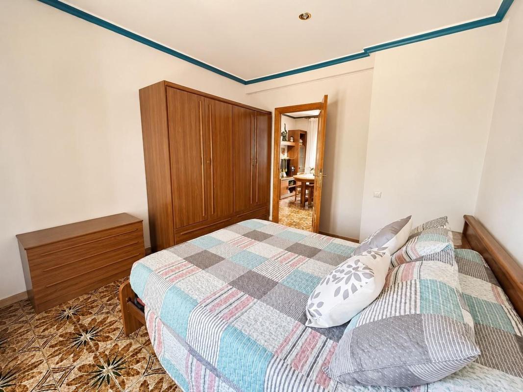Venta de piso en Piso en Centro, Elda, Elda
photo 5