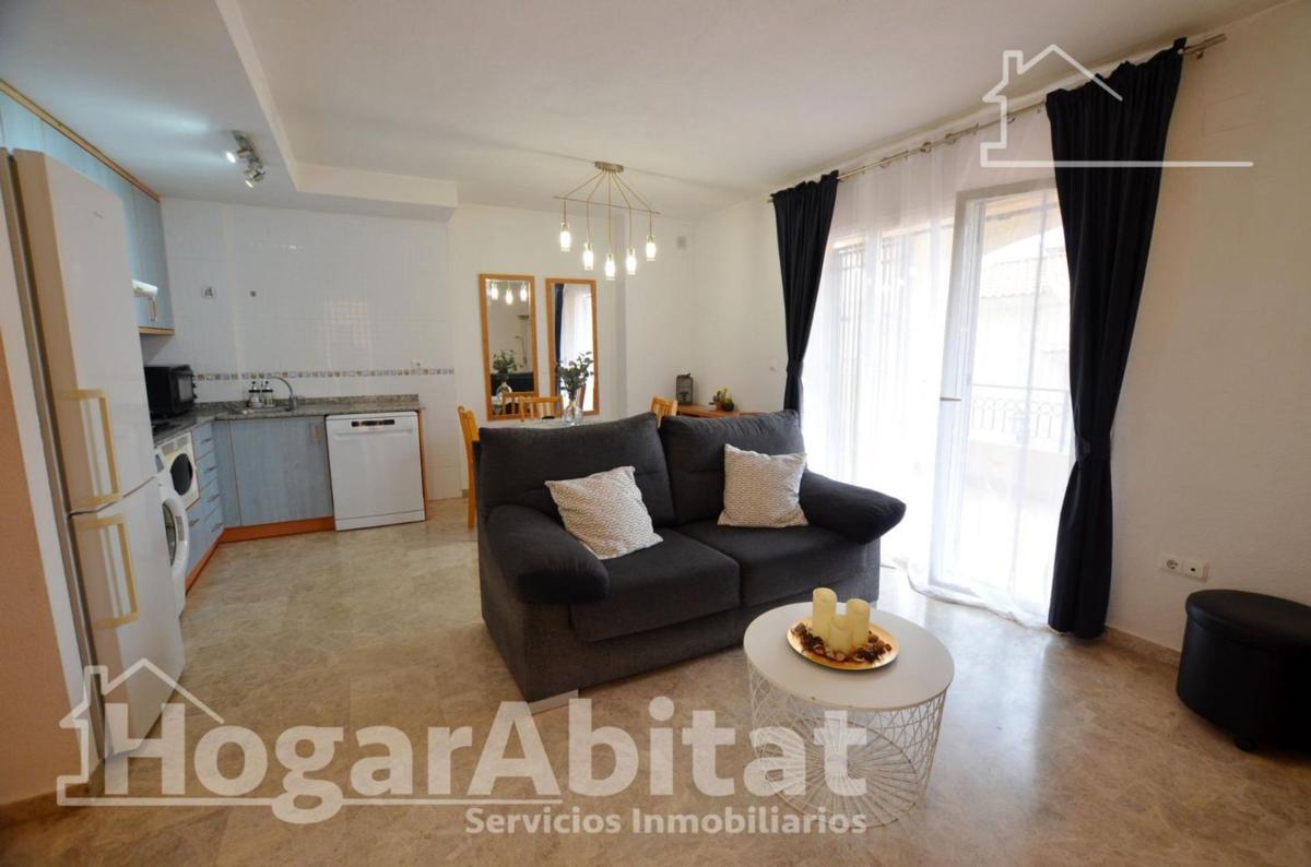 Недвижимость на продажу и в аренду в Испании photo 3