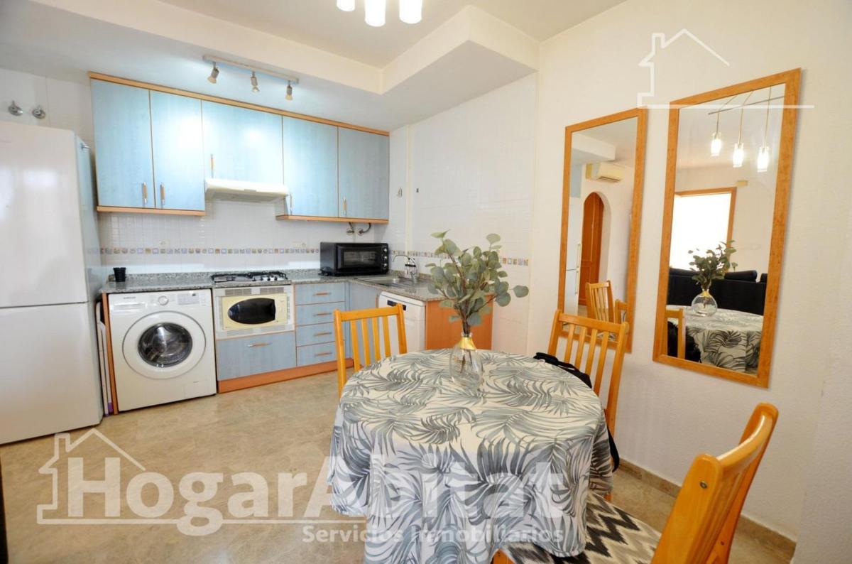 Недвижимость на продажу и в аренду в Испании photo 5
