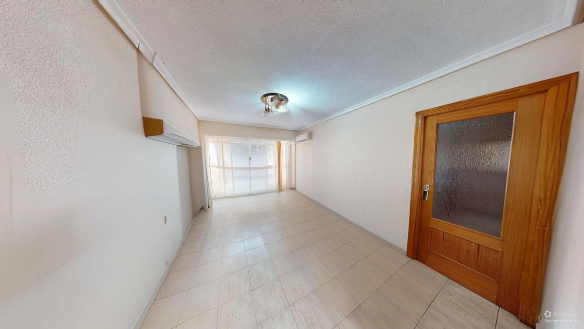 Venta de piso en Piso en Cox De, Carolinas Altas, Alicante / Alacant, Alicante / Alacant
photo 4