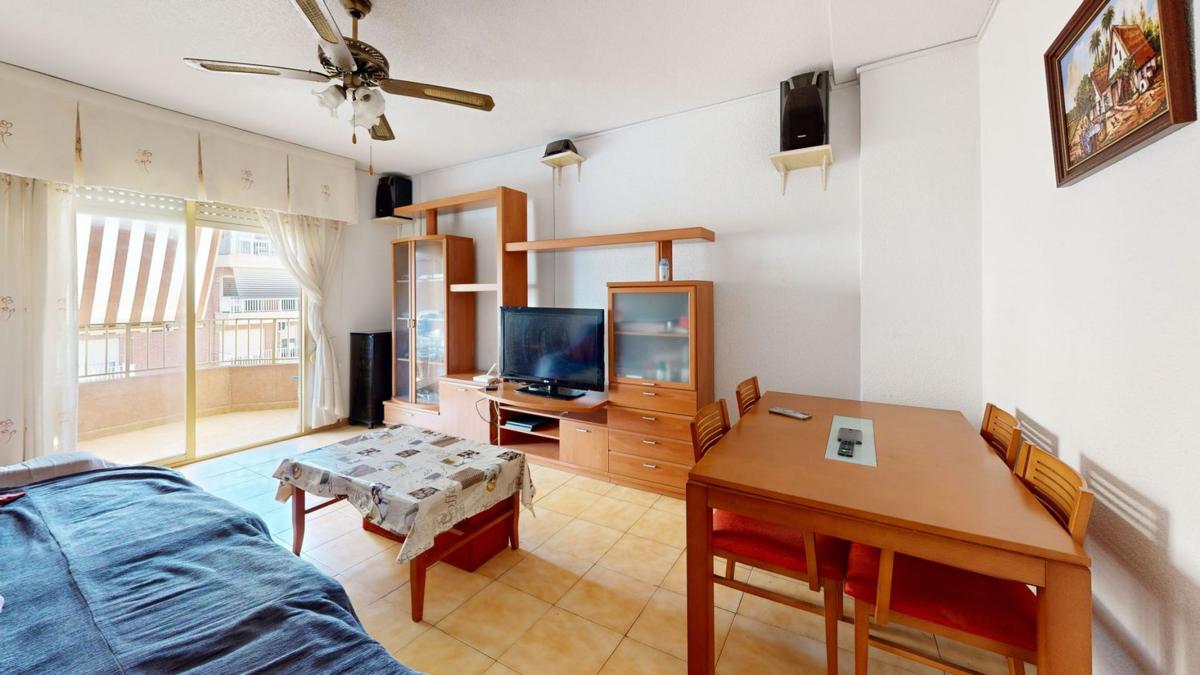 Sale of apartment in Piso en Plaza del Doctor Fleming, 5, Puerto, Santa Pola, Santa Pola
photo 5