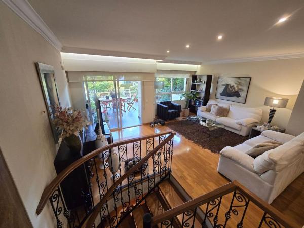 Chalet adosado en Calle Cies, Petrer photo 1