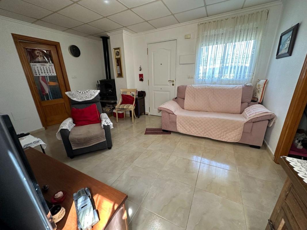 Недвижимость на продажу и в аренду в Испании photo 3
