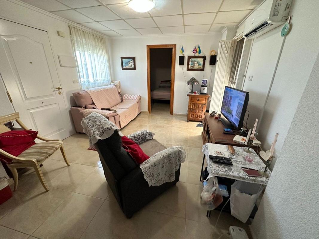 Недвижимость на продажу и в аренду в Испании photo 4