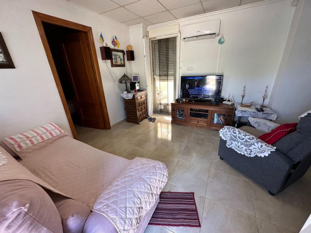 Недвижимость на продажу и в аренду в Испании photo 5