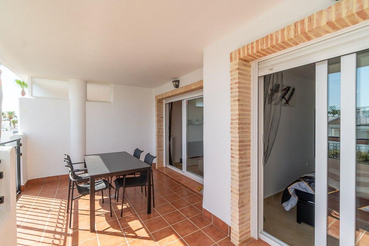 Sprzedaż mieszkania w Piso en Calle Gibraltar, Villamartín, Orihuela, Orihuela
 photo 5