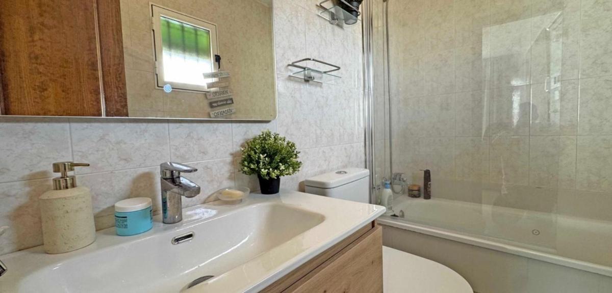 Venta de duplex en Dúplex en Avenida Ramón del Valle Inclán - Torreta, La Siesta - El Salado - Torreta, Torrevieja, Torrevieja photo 4