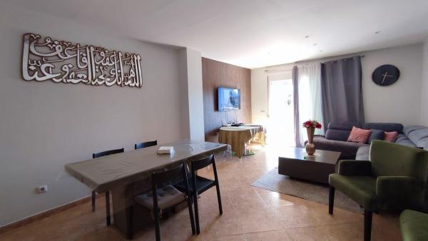 Продажа квартиры на Piso en Avenida del Mediterrani, Teulada, Теулада
 photo 3