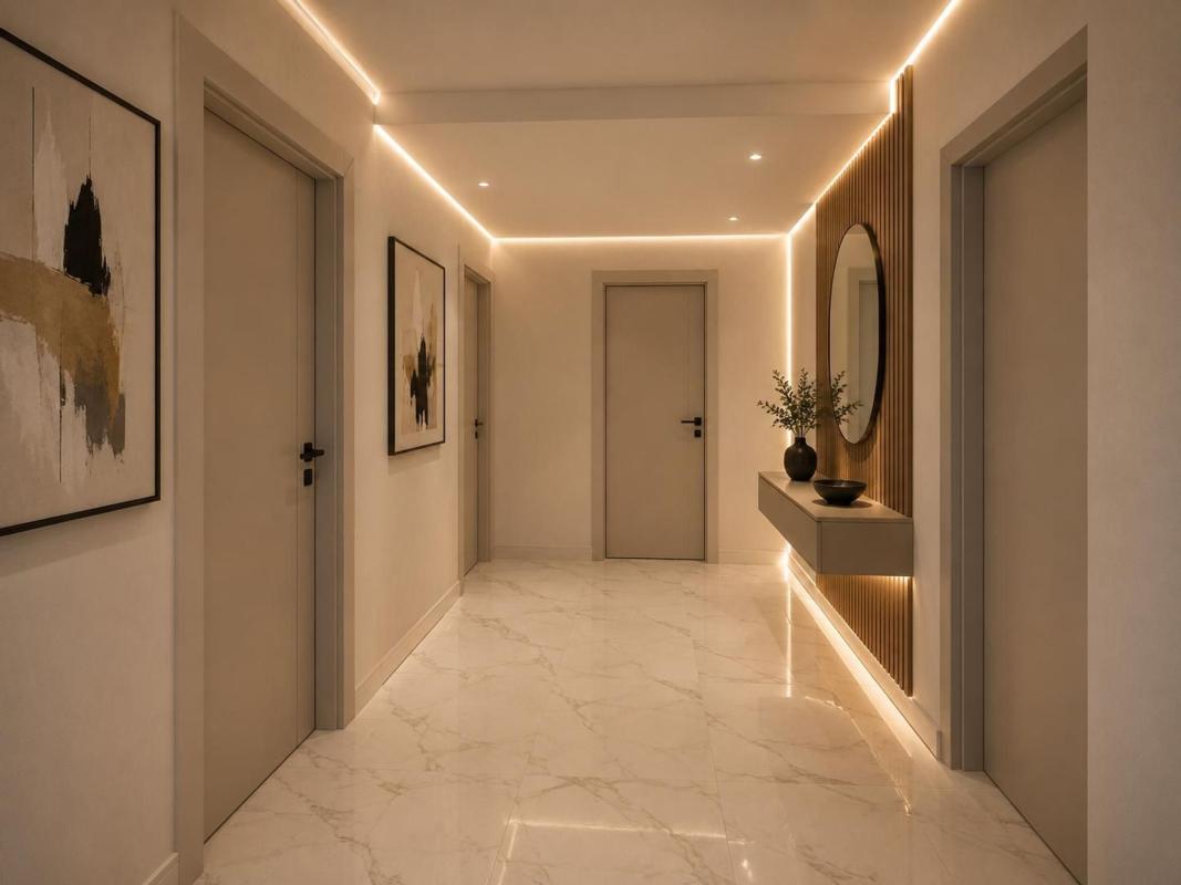 Venta de piso en Piso en Playa de Poniente, Benidorm, Benidorm
 photo 4