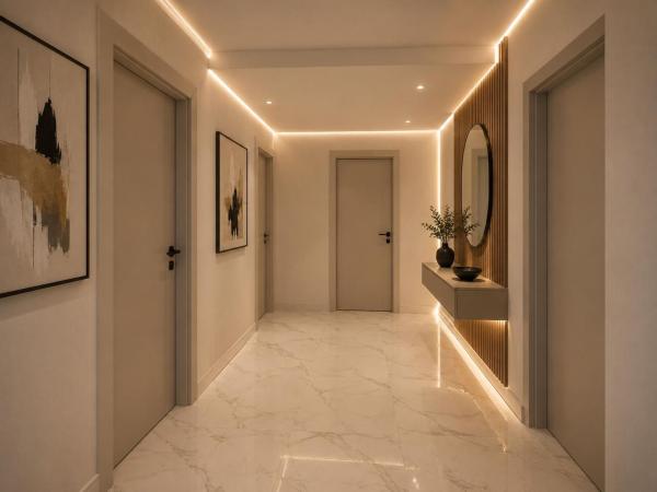 Venta de piso en Piso en Playa de Poniente, Benidorm, Benidorm
 photo 4