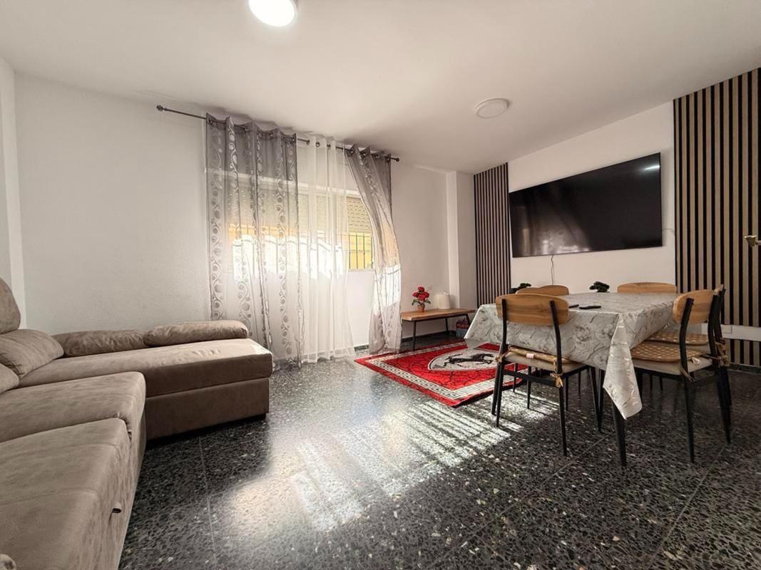 Venta de piso en Piso en Calle Sant Antoni, El Verger, El Verger
 photo 3