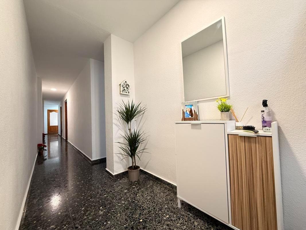 Venta de piso en Piso en Calle Sant Antoni, El Verger, El Verger
 photo 5