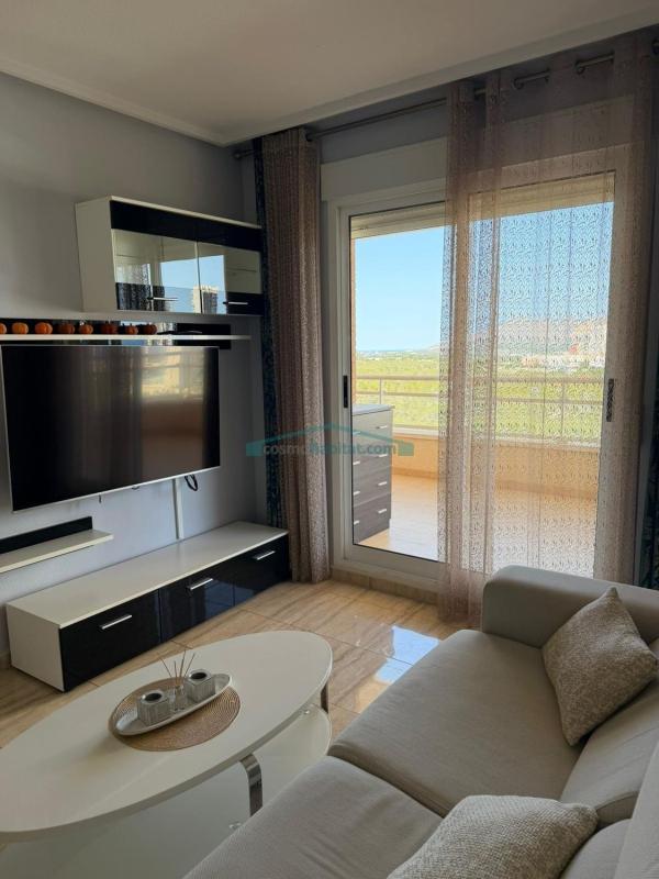 Venta de piso en Piso en Pueblo Poniente, Benidorm, Benidorm
photo 5