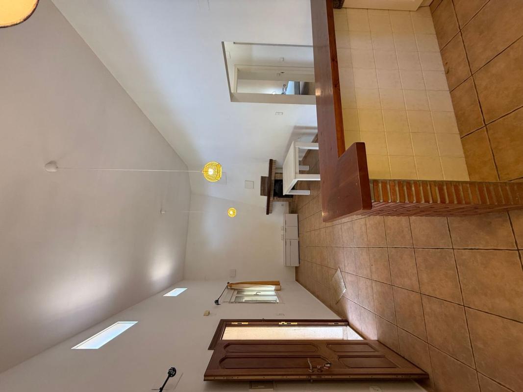 Продажа загородного участка в  Finca rústica en Sanet y Negrals , Санет и Негралс photo 3
