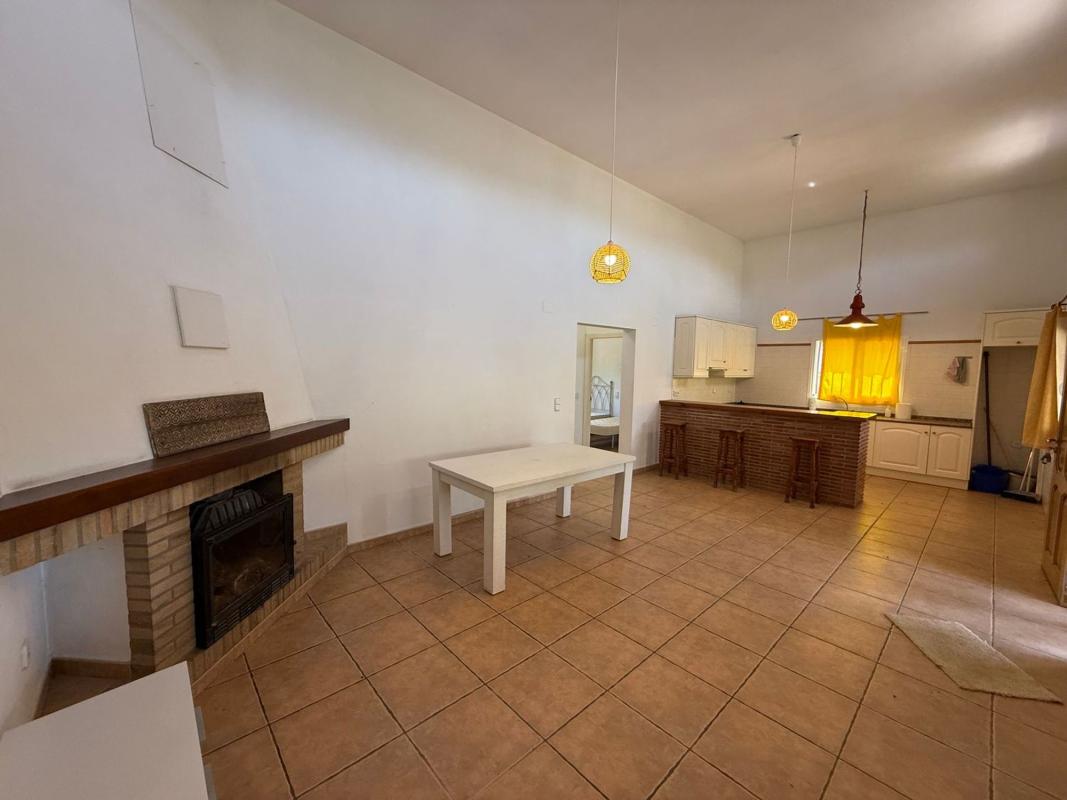 Продажа загородного участка в  Finca rústica en Sanet y Negrals , Санет и Негралс photo 4